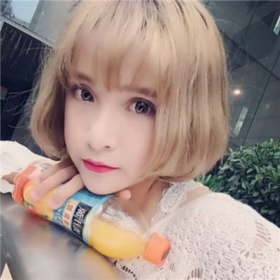 英雄国度ol共存版下载